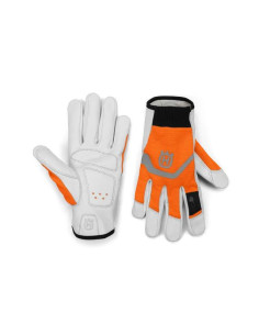 rękawice funktional light...