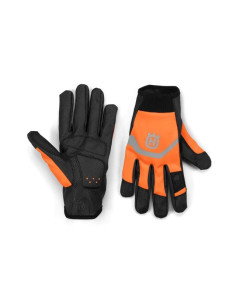 rękawice functional Light...