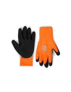 rękawice functional grip...