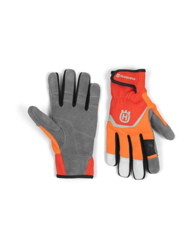 rękawice technical light 8