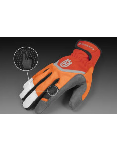 rękawice technical light 8 2