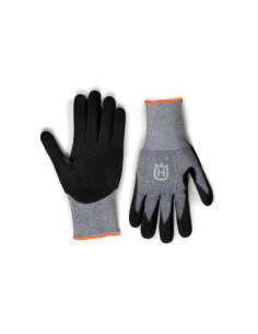 rękawice technical grip 7