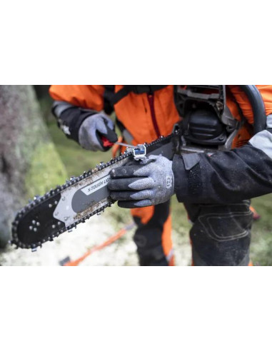 rękawice technical grip 7