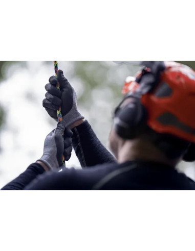 rękawice technical grip 7