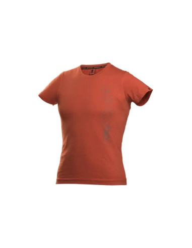 koszulka T-Shirt HQV rozmiar S damska