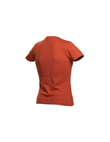 koszulka T-Shirt HQV rozmiar S damska