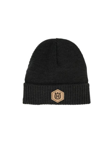 czapka zimowa Beanie