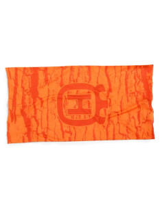 szalik komin Xplorer