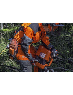 kanister combi nowy typ 2