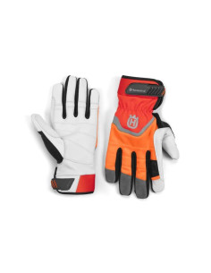 rękawice technical 9