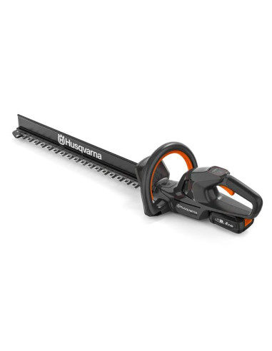 nożyce akumulatorowe Husqvarna Aspire...