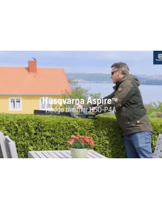 nożyce akumulatorowe... 2