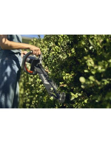 nożyce akumulatorowe Husqvarna Aspire...