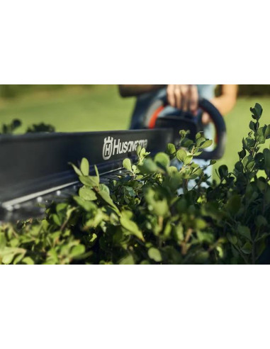 nożyce akumulatorowe Husqvarna Aspire...