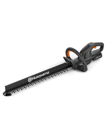 nożyce akumulatorowe Husqvarna Aspire...