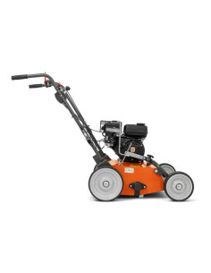 wertykulator S500 PRO 2