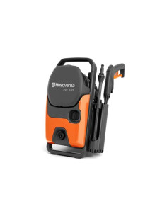 myjka ciśnieniowa Husqvarna...