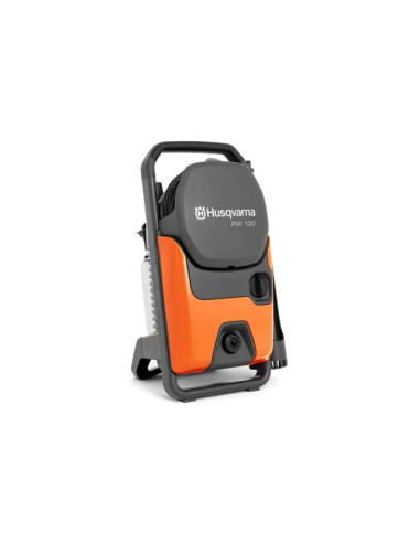myjka ciśnieniowa Husqvarna PW130