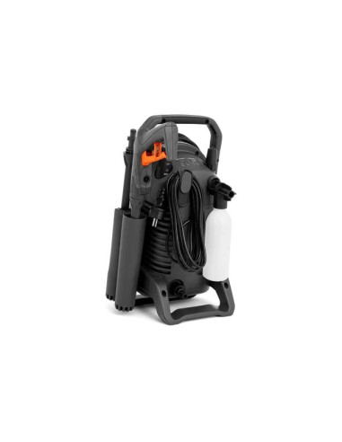 myjka ciśnieniowa Husqvarna PW130