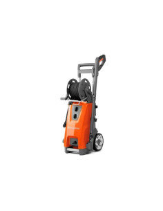 myjka ciśnieniowa PW480