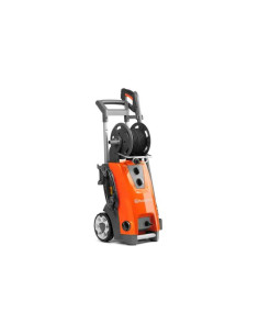 myjka ciśnieniowa PW480 2