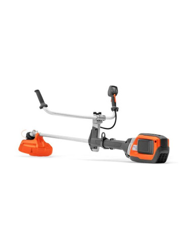 wykaszarka akumulatorowa Husqvarna...