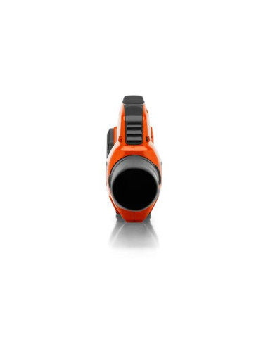 dmuchawa akumulatorowa Husqvarna 325iB