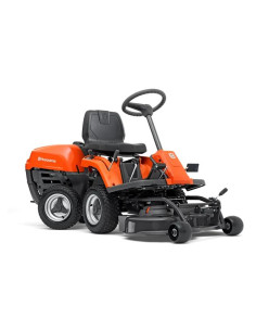 rider 112c5