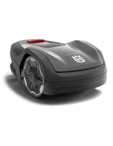 Robot koszący Husqvarna Automower® Aspire