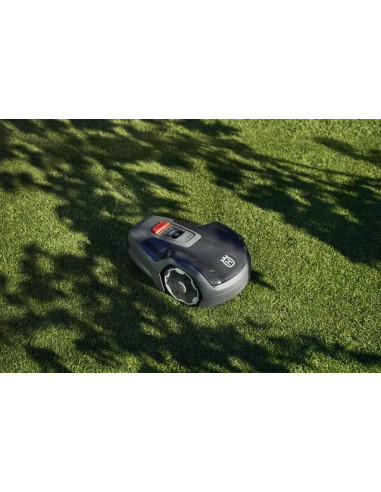 Robot koszący Husqvarna Automower® Aspire