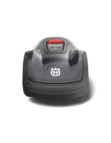Robot koszący Husqvarna Automower® Aspire