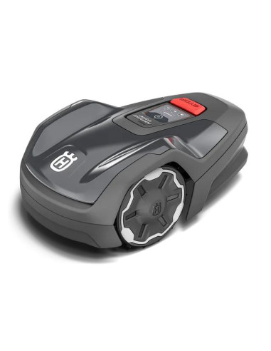 Robot koszący Husqvarna Automower® Aspire