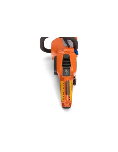 przecinarka akumulatorowa K535I