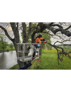 piła łań.S93G 1,3 3/8 10" 2