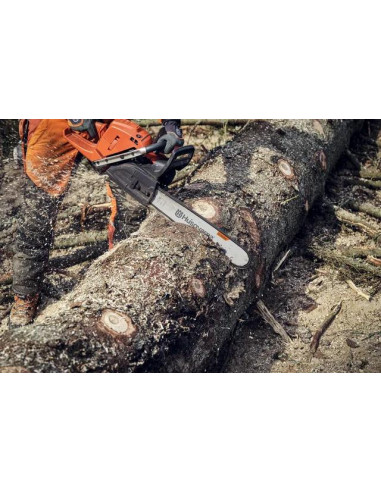 łańcuch tnący 3/8" 1.5 56DL S85