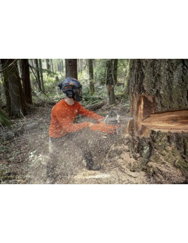 łańcuch tnący 3/8" 1.5 56DL S85