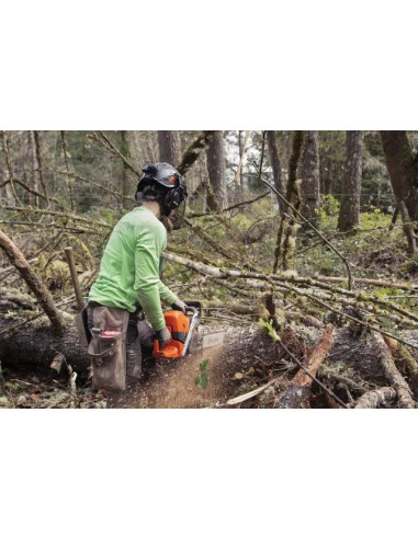 łańcuch tnący 3/8" 1.5 56DL S85