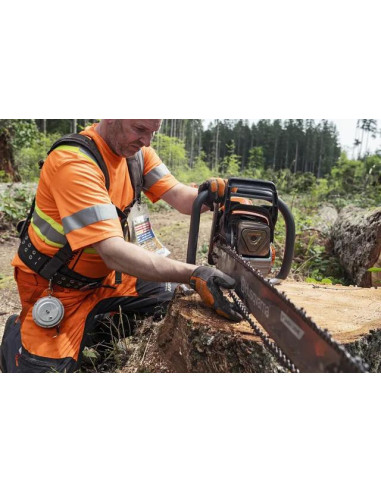 łańcuch tnący 3/8" 1.5 56DL S85