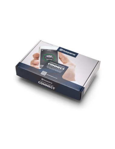 moduł GPS connect AM430X