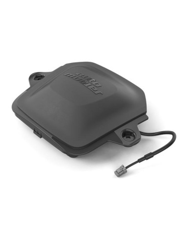 moduł Epos P17 Nera 310E/410XE