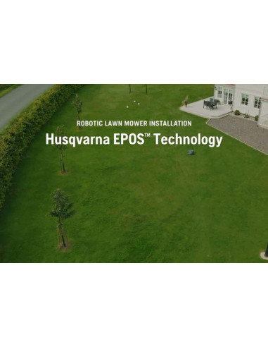 moduł Epos NERA 320