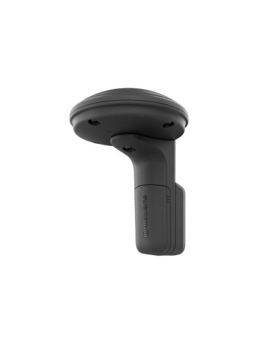 stacja referencyjna Epos RS1