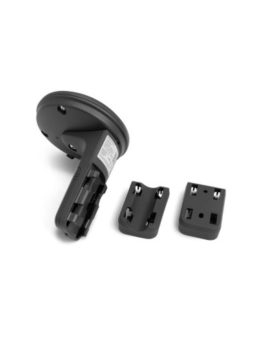 stacja referencyjna Epos RS1