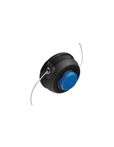 głowica żyłkowa T25 3/8R