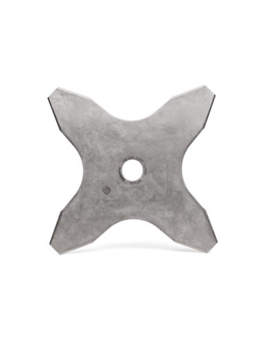 tarcza 4 zęby 275/1"