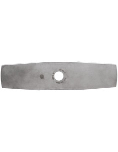 nóż tnący multi 2-T 1"