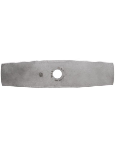 nóż tnący multi 2-T 1"