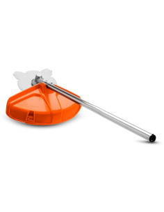 przystawka wycinarka BCA850