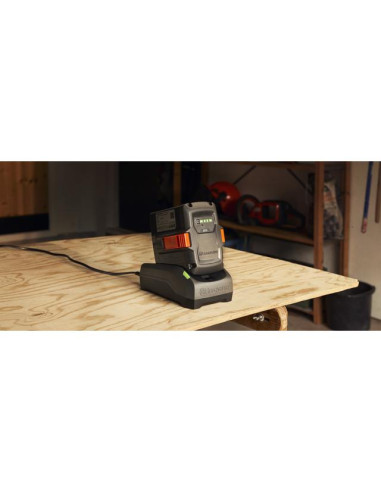 akumulator BLI 40-B70