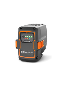 akumulator Husqvarna 40-B330X